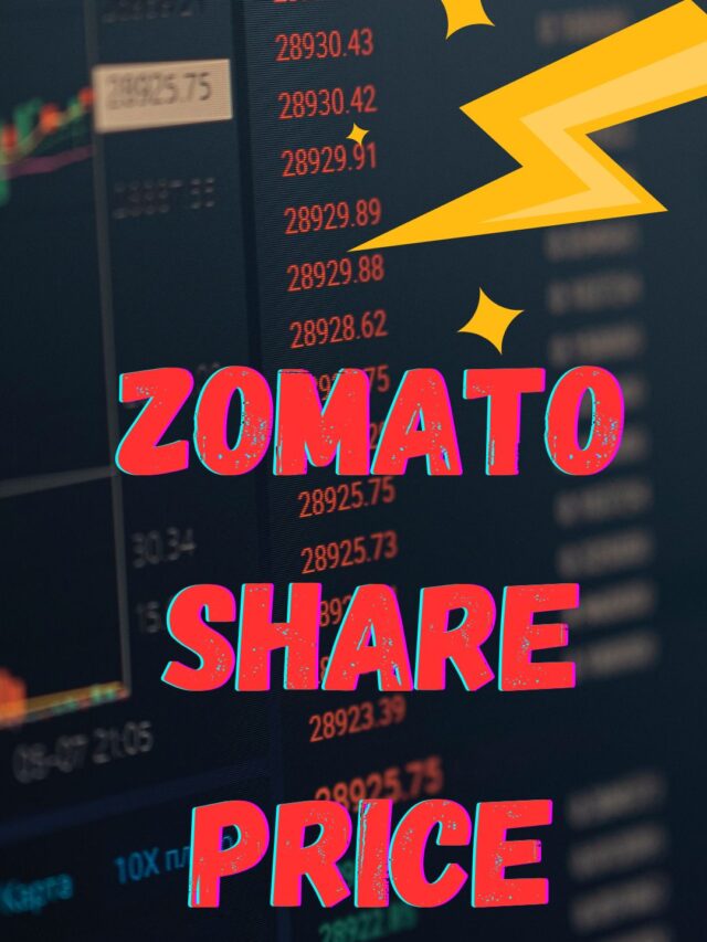 cropped-zomato-share-price.jpg