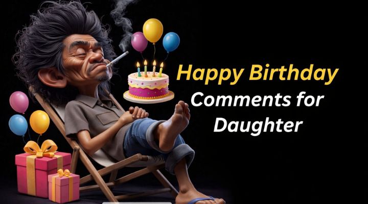 ladki patane wali shayari